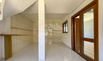 Imagem 5: Sobrado com 3 dorms no Residencial Jardins do Prado