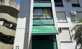 Imagem 6: Apartamento para locação em Porto Alegre-RS, Nonoai: 2 quartos, 1 suíte, 2 salas, 1 vaga