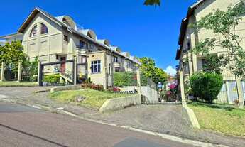 Imagem: 3 dormitórios, 1 suítes, 2 banheiro, 2