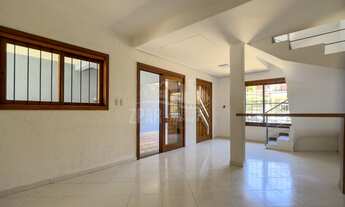 Imagem 6: Sobrado com 3 dorms no Residencial Jardins do Prado