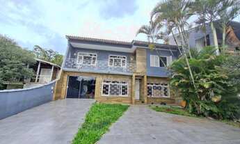 Imagem: 3 dormitórios, 1 suítes, 4 banheiro, 6