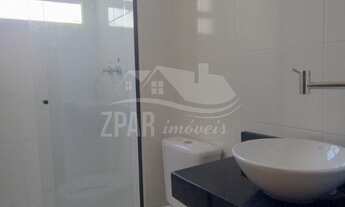 Imagem 5: Apartamento garden novo no Condominio Porto Fazenda Real