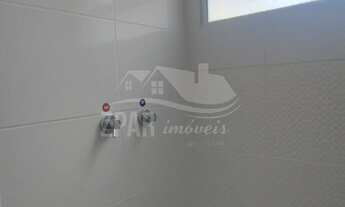 Imagem 7: Apartamento garden novo no Condominio Porto Fazenda Real