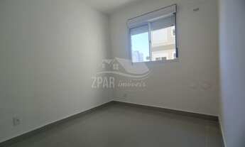 Imagem 4: Apartamento garden novo no Condominio Porto Fazenda Real