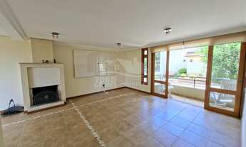 Imagem 7: 3 dormitórios, 1 suítes, 3 banheiro, 4 vagas na garagem, 279M² de Área Construída