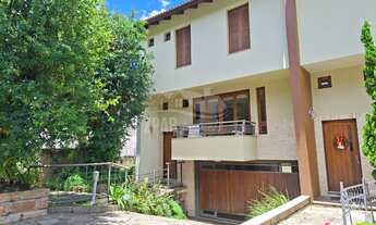 Imagem: 3 dormitórios, 1 suítes, 3 banheiro, 4