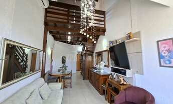 Imagem 4: 2 dormitórios, 1 suítes, 3 banheiro, 2 vagas na garagem, 205M² de Área Construída