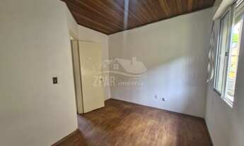 Imagem 7: Sobrado à venda em Porto Alegre - RS, bairro Cavalhada: 2 quartos, sala, banheiro, 2 vagas