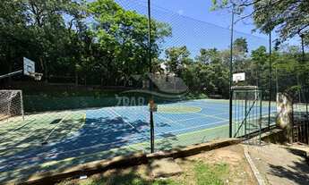 Imagem 2: Apartamento para locação em Porto Alegre-RS, Nonoai: 2 quartos, 1 suíte, 2 salas, 1 vaga