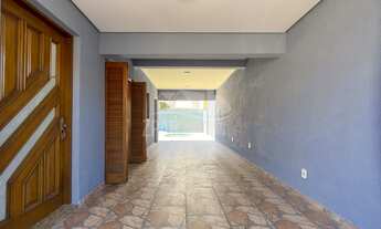 Imagem 3: Sobrado com 3 dorms no Residencial Jardins do Prado