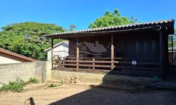 Imagem 3: Oportunidade: Casa à venda em Porto Alegre-RS, com 2 dormitórios e 35m² de área!