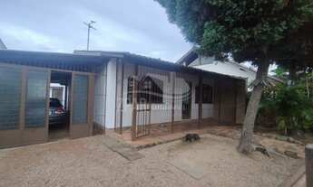 Imagem: Casa térrea a venda com 3 dormitórios