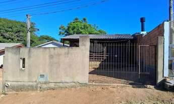 Imagem: Oportunidade Casa à venda em Porto Alegre-RS
