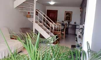 Imagem 7: 4 dormitórios, 1 suítes, 2 banheiro, 3 vagas na garagem, 202M² de Área Construída