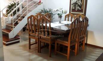 Imagem: 4 dormitórios, 1 suítes, 2 banheiro, 3