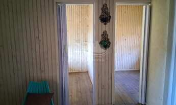 Imagem 7: Oportunidade: Casa à venda em Porto Alegre-RS, com 2 dormitórios e 35m² de área!