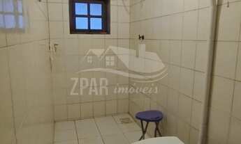 Imagem 4: Casa térrea a venda com 3 dormitórios no Bairro Aberta dos Morros