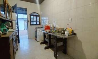 Imagem 5: Casa térrea a venda com 3 dormitórios no Bairro Aberta dos Morros