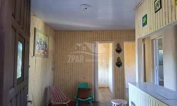 Imagem 5: Oportunidade: Casa à venda em Porto Alegre-RS, com 2 dormitórios e 35m² de área!