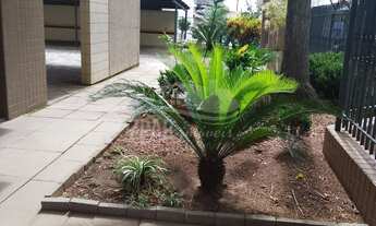 Imagem 2: 4 dormitórios, 1 suítes, 2 banheiro, 3 vagas na garagem, 202M² de Área Construída