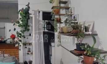 Imagem 7: Casa térrea a venda com 3 dormitórios no Bairro Aberta dos Morros