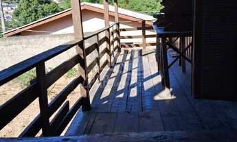 Imagem 4: Oportunidade: Casa à venda em Porto Alegre-RS, com 2 dormitórios e 35m² de área!