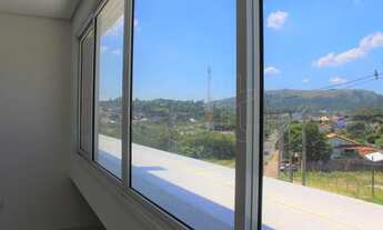 Imagem 3: SALA PARA ALUGAR, 30 M² POR R$ 1.250,00 - ESPÍRITO SANTO - PORTO ALEGRE/RS