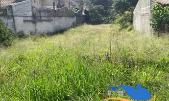 Imagem: 400M² de Área Total