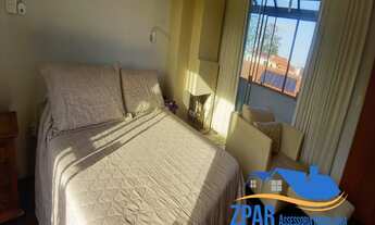 Imagem 5: Sobrado 3 Dormitórios com Piscina - Jardins do Prado