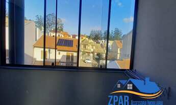 Imagem 7: Sobrado 3 Dormitórios com Piscina - Jardins do Prado