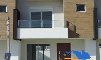 Imagem: 3 dormitórios, 1 suítes, 3 banheiro, 1