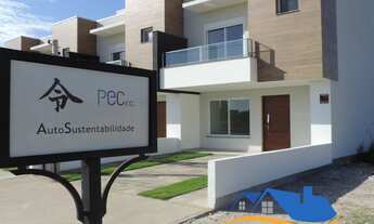 Imagem 2: 3 dormitórios, 1 suítes, 3 banheiro, 1 vaga na garagem