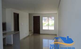 Imagem 3: 3 dormitórios, 1 suítes, 3 banheiro, 1 vaga na garagem