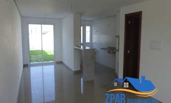 Imagem 4: 3 dormitórios, 1 suítes, 3 banheiro, 1 vaga na garagem