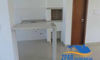 Imagem 5: 3 dormitórios, 1 suítes, 3 banheiro, 1 vaga na garagem