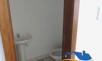 Imagem 6: 3 dormitórios, 1 suítes, 3 banheiro, 1 vaga na garagem