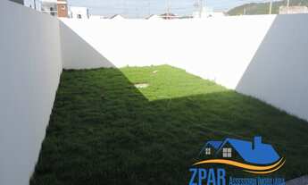 Imagem 7: 3 dormitórios, 1 suítes, 3 banheiro, 1 vaga na garagem