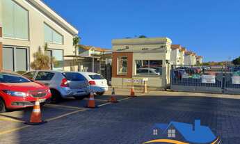 Imagem 2: 2 dormitórios, 1 banheiros, 1 vaga na garagem, 53M² de Área Construída