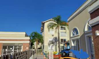 Imagem 3: 2 dormitórios, 1 banheiros, 1 vaga na garagem, 53M² de Área Construída