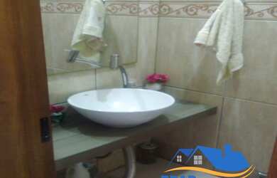 Imagem 2: 2 dormitórios, 2 banheiro