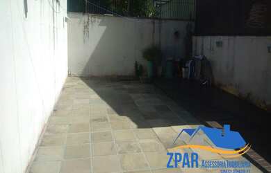 Imagem 5: 2 dormitórios, 2 banheiro