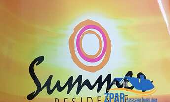 Imagem 2: 3 dormitórios, 1 suítes, 2 banheiro, 2 vagas na garagem, 55M² de Área Construída