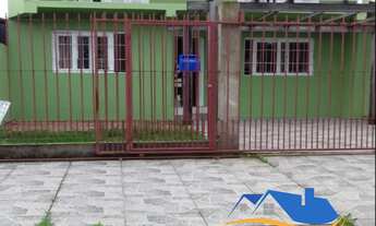 Imagem: 3 dormitórios, 1 suítes, 2 banheiro, 1