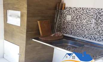 Imagem 3: 3 dormitórios, 1 suítes, 2 banheiro, 1 vaga na garagem