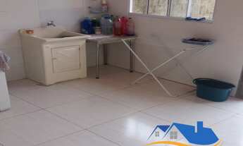 Imagem 4: 3 dormitórios, 1 suítes, 2 banheiro, 1 vaga na garagem