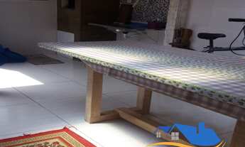 Imagem 5: 3 dormitórios, 1 suítes, 2 banheiro, 1 vaga na garagem