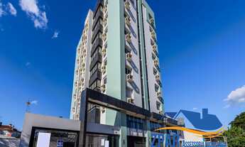 Imagem: ZPAR IMÓVEIS VENDE, apartamentos novos