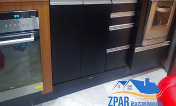 Imagem 7: ZPAR IMÓVEIS VENDE, apartamento estilo moderno próximo ao Barra Shopping