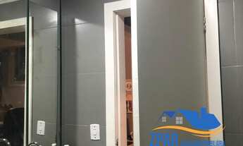 Imagem 2: 4 dormitórios, 1 suítes, 2 banheiro, 1 vaga na garagem, 70M² de Área Construída