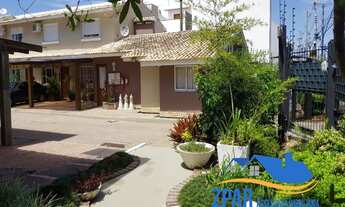 Imagem: ZPAR IMÓVEIS VENDE, lindo sobrado